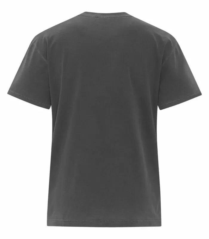 ATC AUTHENTIC COLOURS™ GARMENT-DYED HEAVYWEIGHT TEE