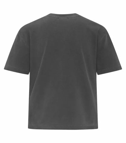 ATC AUTHENTIC COLOURS™ GARMENT-DYED HEAVYWEIGHT LADIES’ BOXY TEE