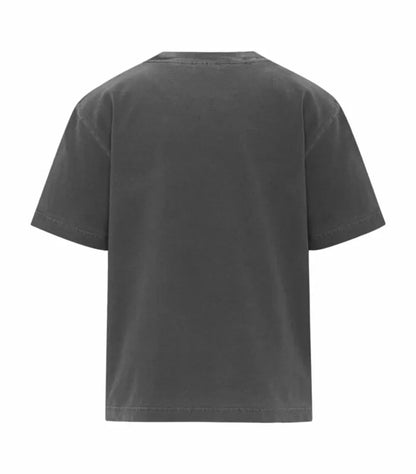 ATC AUTHENTIC COLOURS™ GARMENT-DYED HEAVYWEIGHT YOUTH TEE