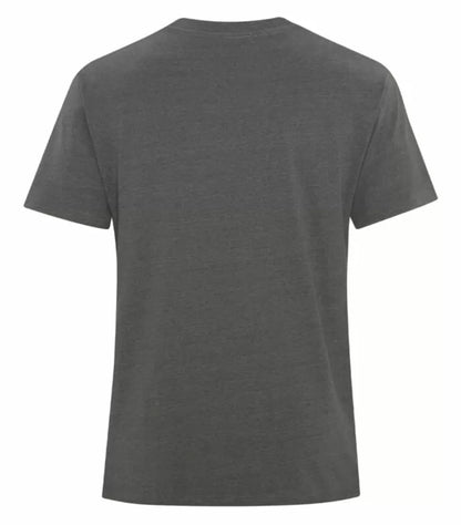 ATC™ EARTH WASH® CVC TEE