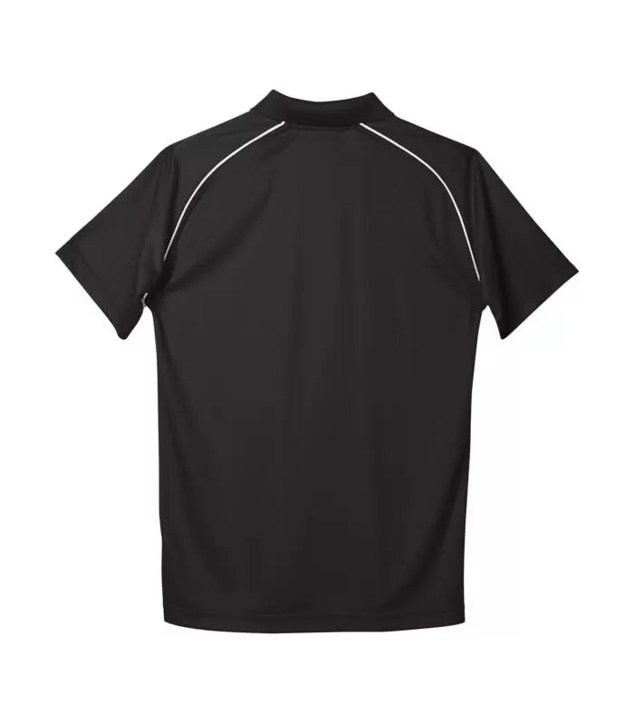 DISCONTINUED COAL HARBOUR® PRISM POLO