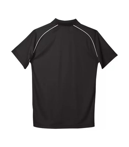 DISCONTINUED COAL HARBOUR® PRISM POLO