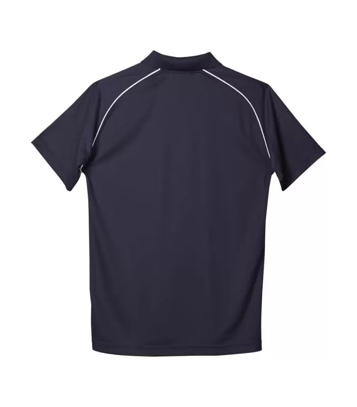 DISCONTINUED COAL HARBOUR® PRISM POLO