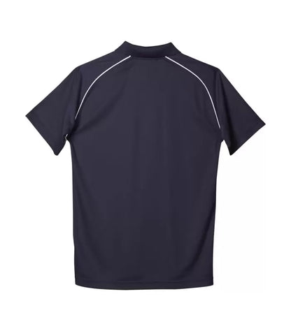 DISCONTINUED COAL HARBOUR® PRISM POLO