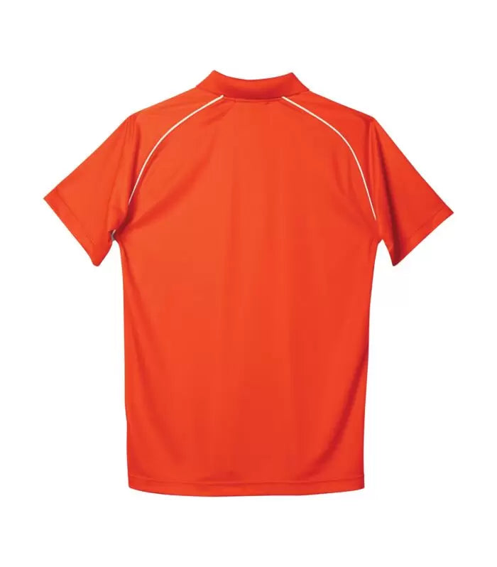 DISCONTINUED COAL HARBOUR® PRISM POLO