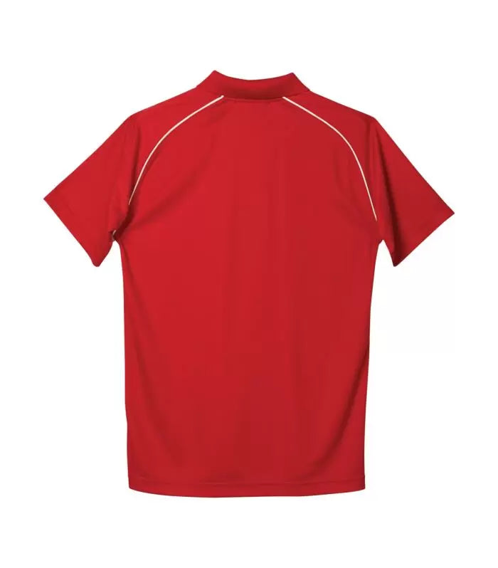DISCONTINUED COAL HARBOUR® PRISM POLO