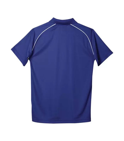 DISCONTINUED COAL HARBOUR® PRISM POLO