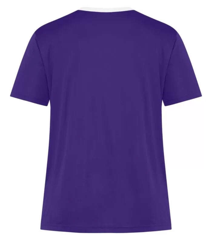 ATC™ PRO CLUB TEE