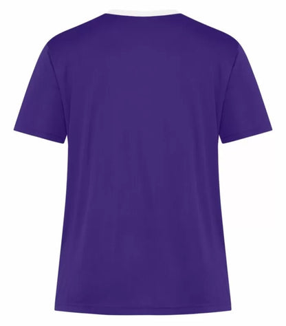 ATC™ PRO CLUB TEE
