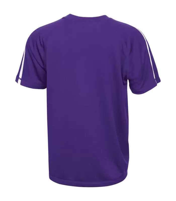 ATC™ PRO TEAM HOME & AWAY YOUTH JERSEY