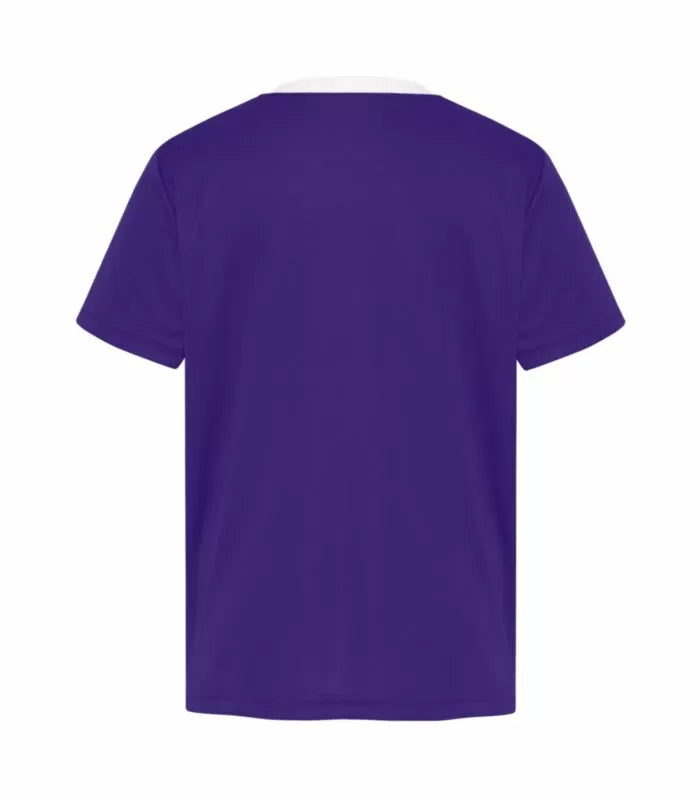 ATC™ PRO CLUB YOUTH TEE