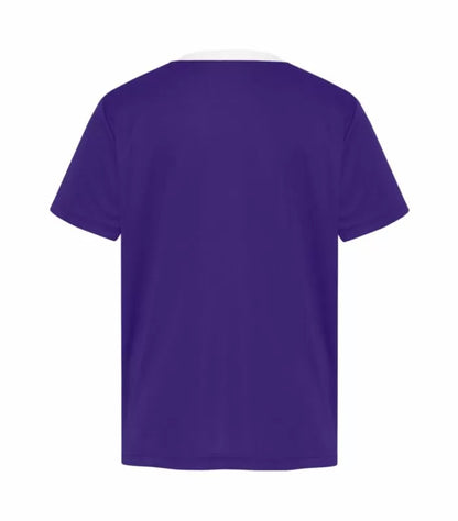 ATC™ PRO CLUB YOUTH TEE