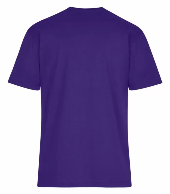 ATC 24EVER™ RING SPUN COTTON TEE