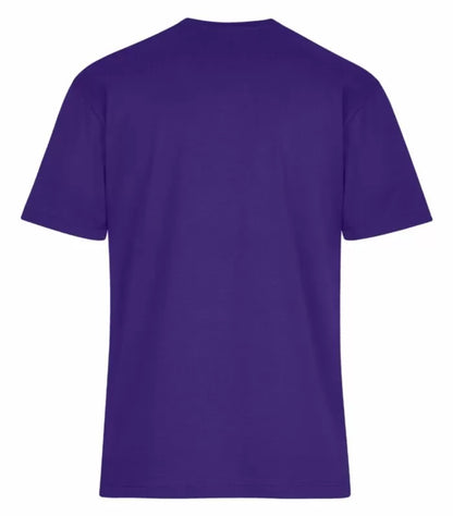 ATC 24EVER™ RING SPUN COTTON TEE
