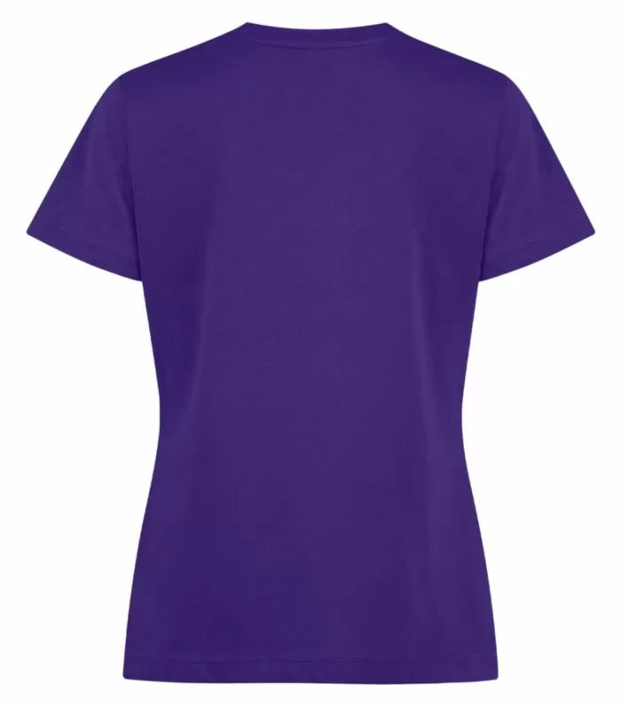 ATC 24EVER™ RING SPUN COTTON LADIES' TEE