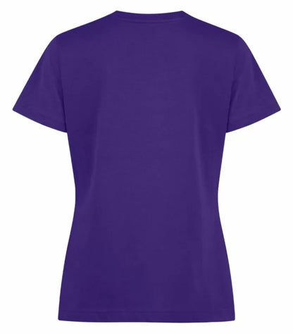 ATC 24EVER™ RING SPUN COTTON LADIES' TEE