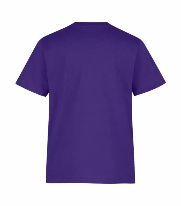 ATC 24EVER™ RING SPUN COTTON YOUTH TEE
