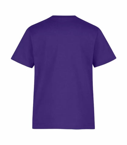 ATC 24EVER™ RING SPUN COTTON YOUTH TEE