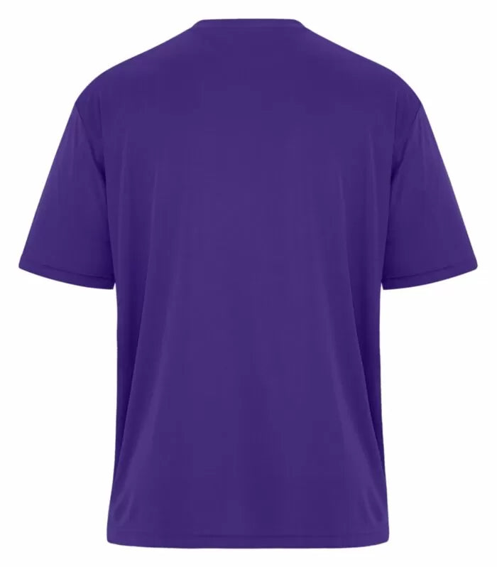 ATC ESSENTIAL® PERFORMANCE TEE