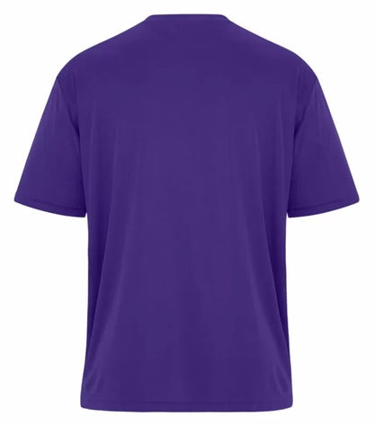 ATC ESSENTIAL® PERFORMANCE TEE