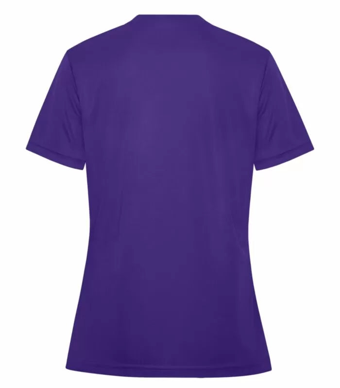 ATC ESSENTIAL® PERFORMANCE LADIES' TEE