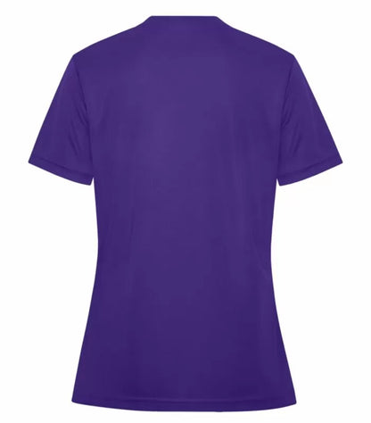 ATC ESSENTIAL® PERFORMANCE LADIES' TEE