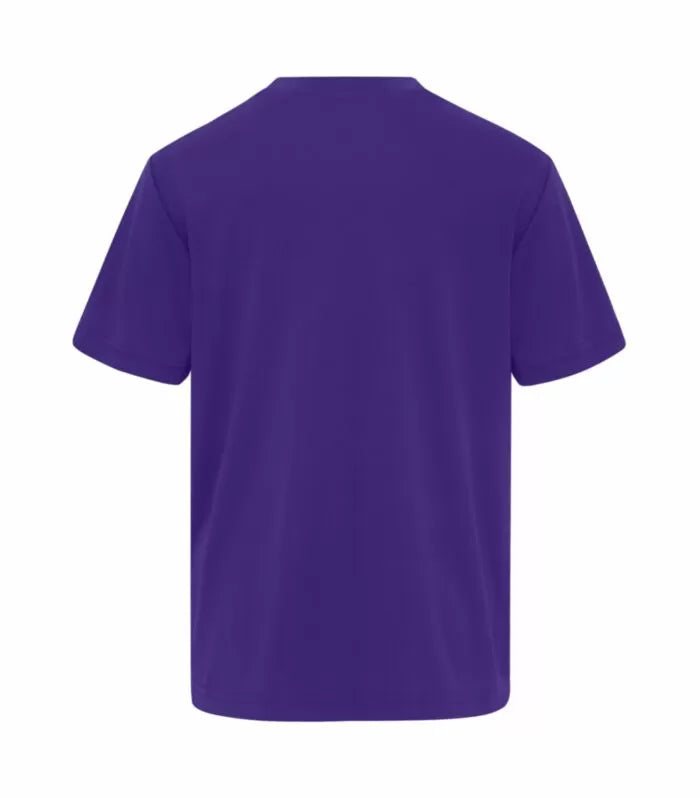 ATC ESSENTIAL® PERFORMANCE YOUTH TEE
