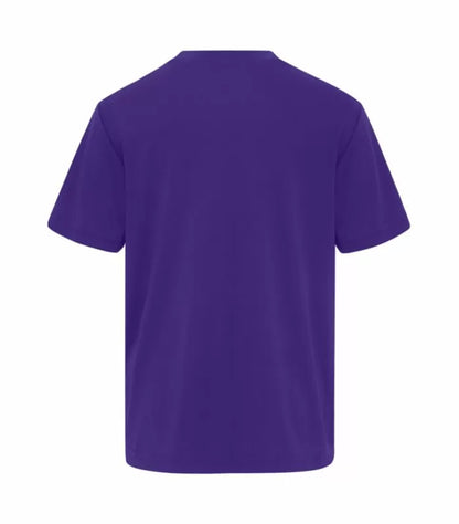 ATC ESSENTIAL® PERFORMANCE YOUTH TEE