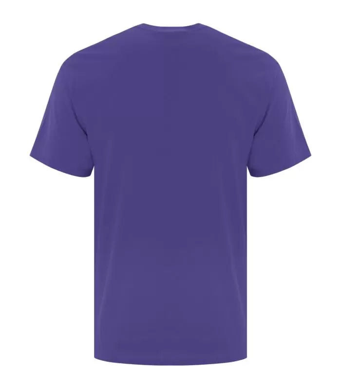 ATC™ EVERYDAY SIDE SEAM TEE