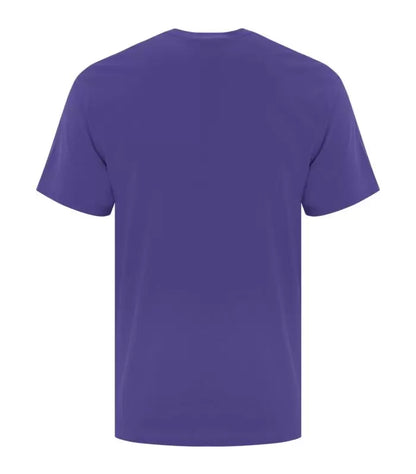 ATC™ EVERYDAY SIDE SEAM TEE