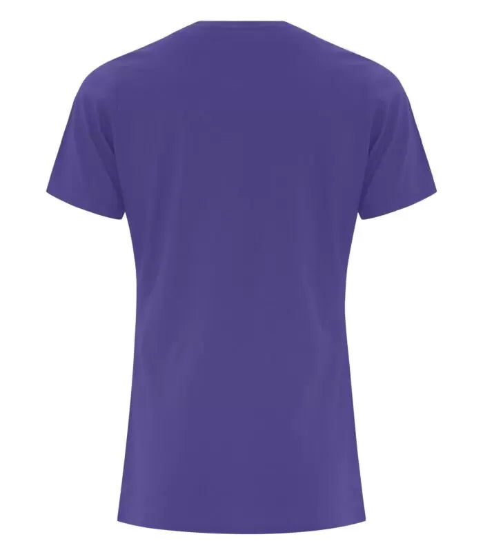 ATC™ EVERYDAY SIDE SEAM LADIES' TEE