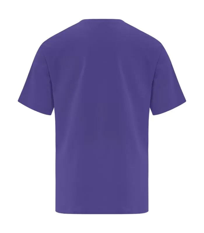 ATC™ EVERYDAY SIDE SEAM YOUTH TEE