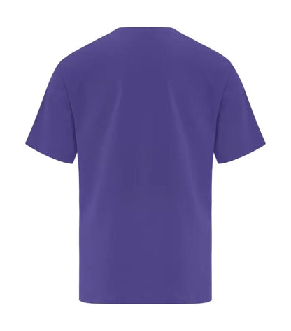 ATC™ EVERYDAY SIDE SEAM YOUTH TEE