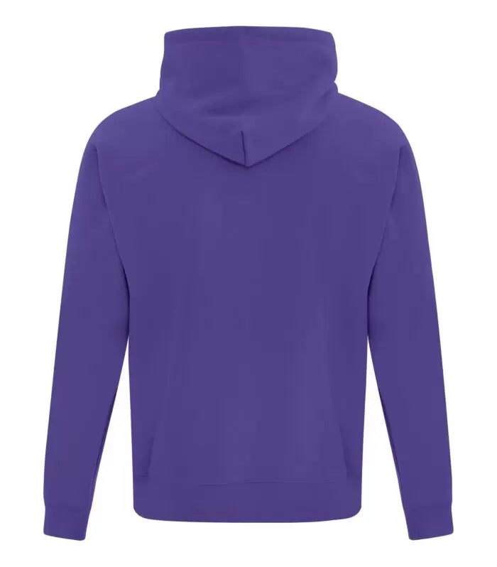 ATC™ EVERYDAY FLEECE YOUTH HOODIE