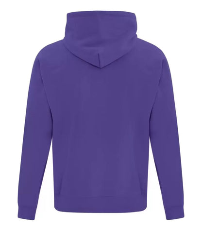 ATC™ EVERYDAY FLEECE YOUTH HOODIE