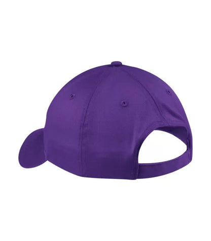 ATC™ EVERYDAY COTTON TWILL YOUTH CAP