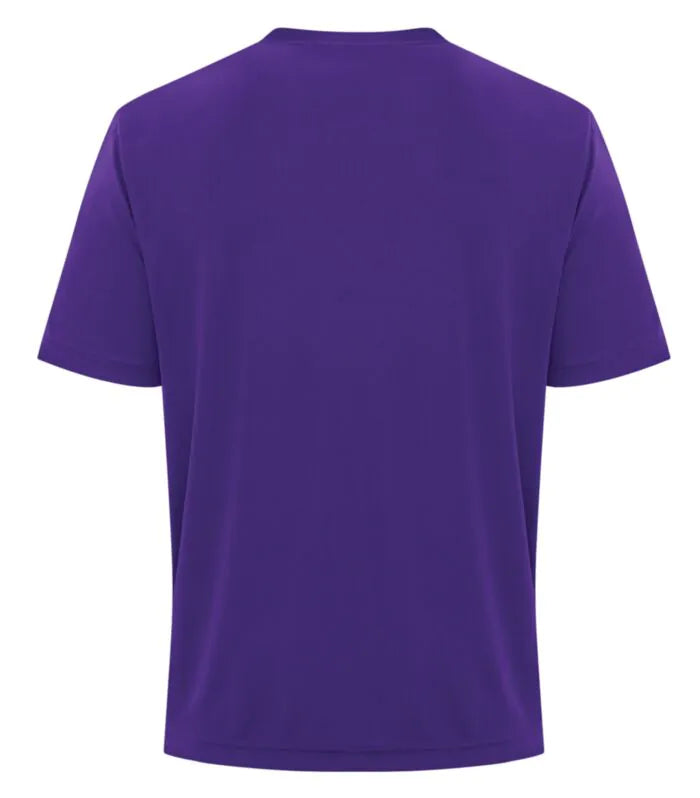 ATC™ PRO TEAM SHORT SLEEVE TEE
