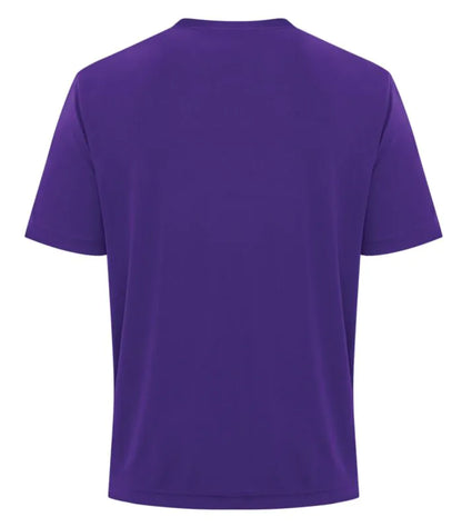 ATC™ PRO TEAM SHORT SLEEVE TEE