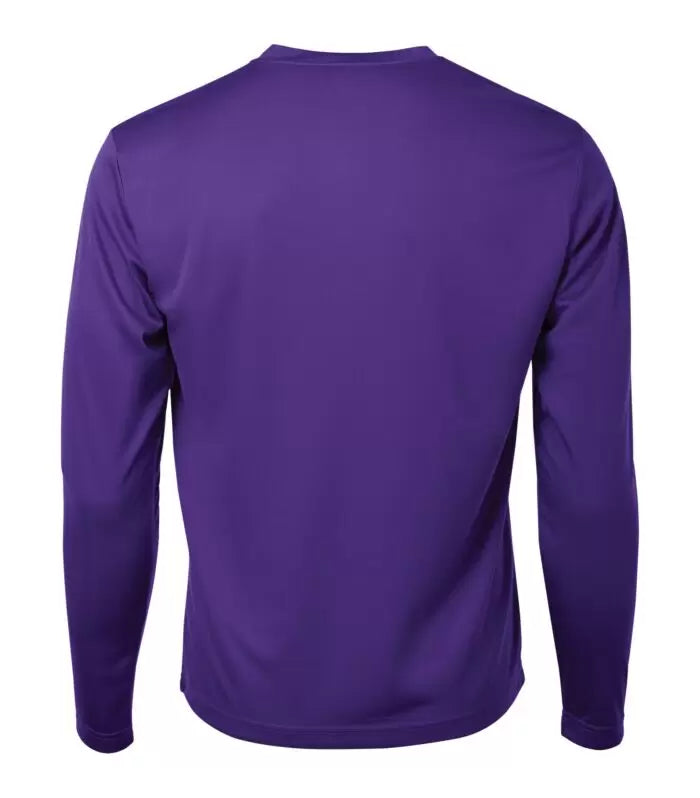 ATC™ PRO TEAM LONG SLEEVE TEE