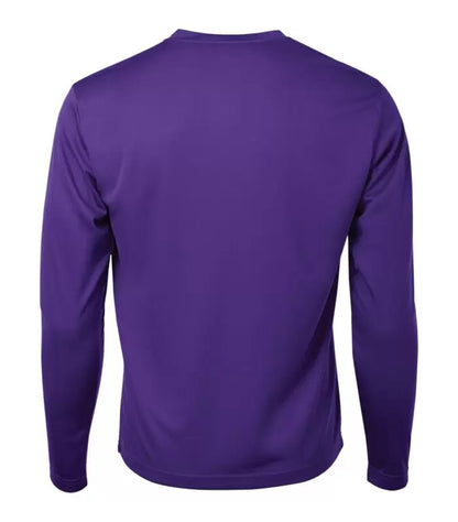ATC™ PRO TEAM LONG SLEEVE TEE