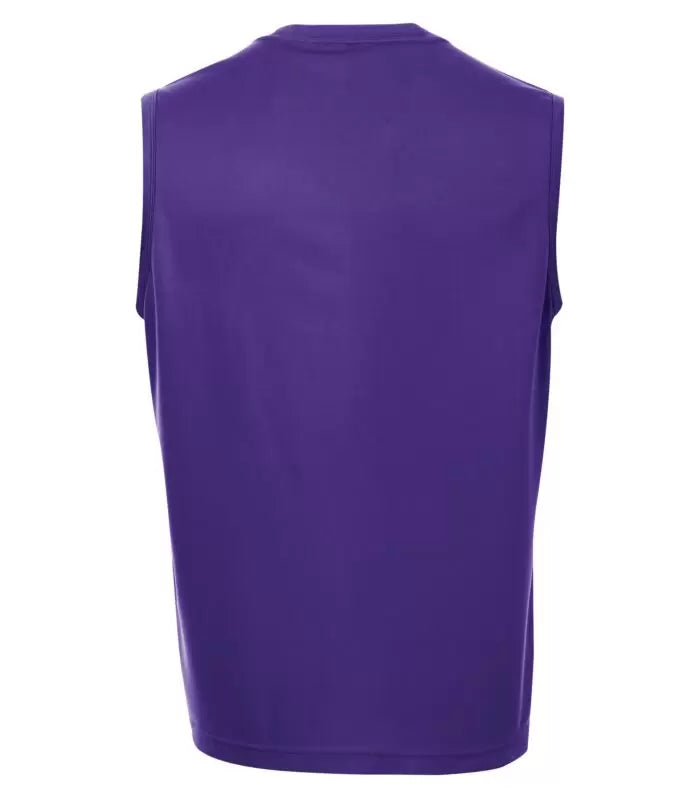 ATC™ PRO TEAM SLEEVELESS TEE