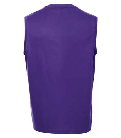 ATC™ PRO TEAM SLEEVELESS TEE