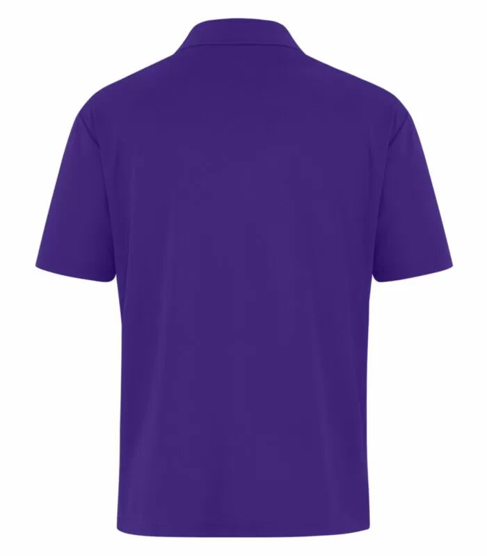 COAL HARBOUR® EVERYDAY SNAG RESISTANT POLO