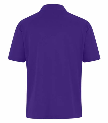 COAL HARBOUR® EVERYDAY SNAG RESISTANT POLO