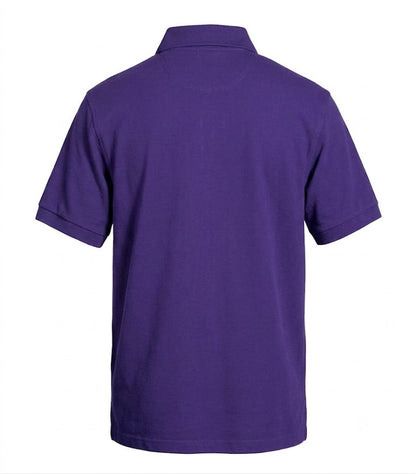 DISCONTINUED COAL HARBOUR® CLASSIC PIQUE POLO