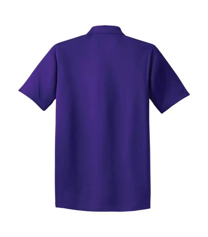 COAL HARBOUR® SNAG RESISTANT POLO