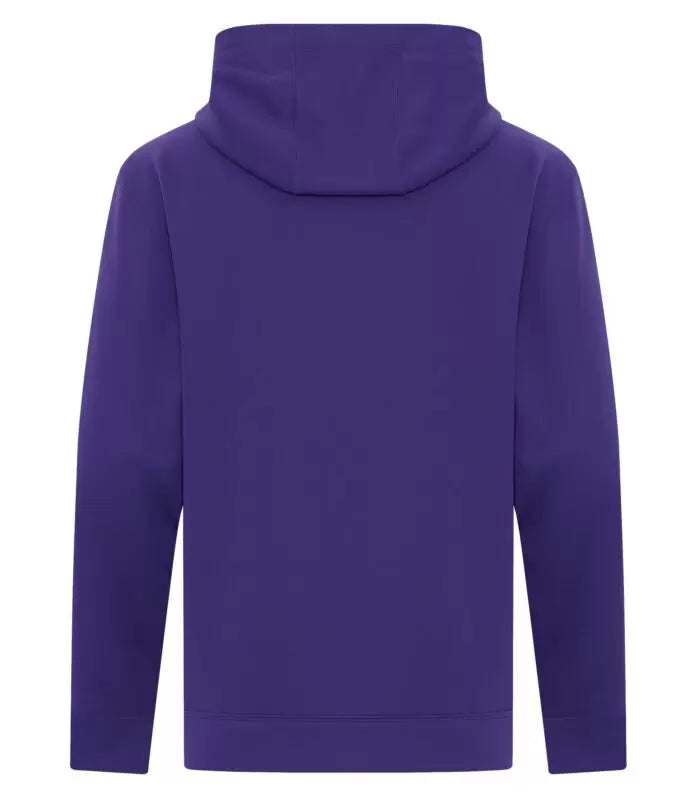 ATC™ GAME DAY™ FLEECE YOUTH HOODIE