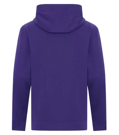 ATC™ GAME DAY™ FLEECE YOUTH HOODIE