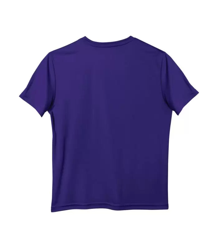ATC™ PRO TEAM SHORT SLEEVE YOUTH TEE