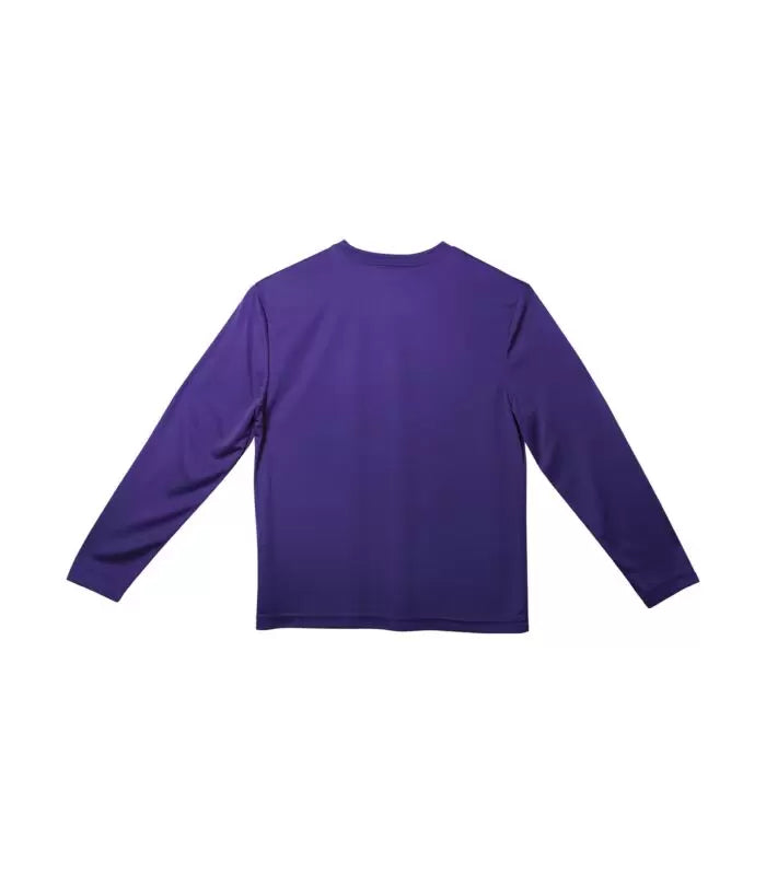 ATC™ PRO TEAM LONG SLEEVE YOUTH TEE